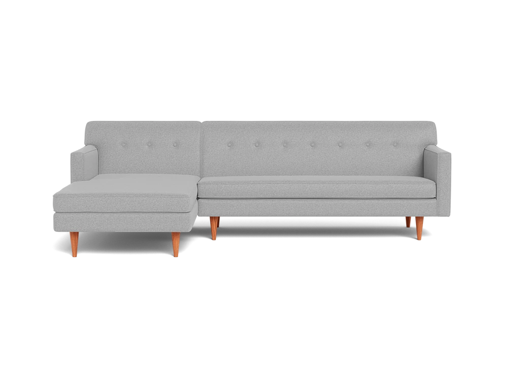 Sterling Sofa Chaise