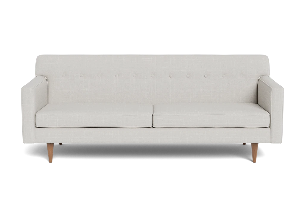 Sterling Sofa