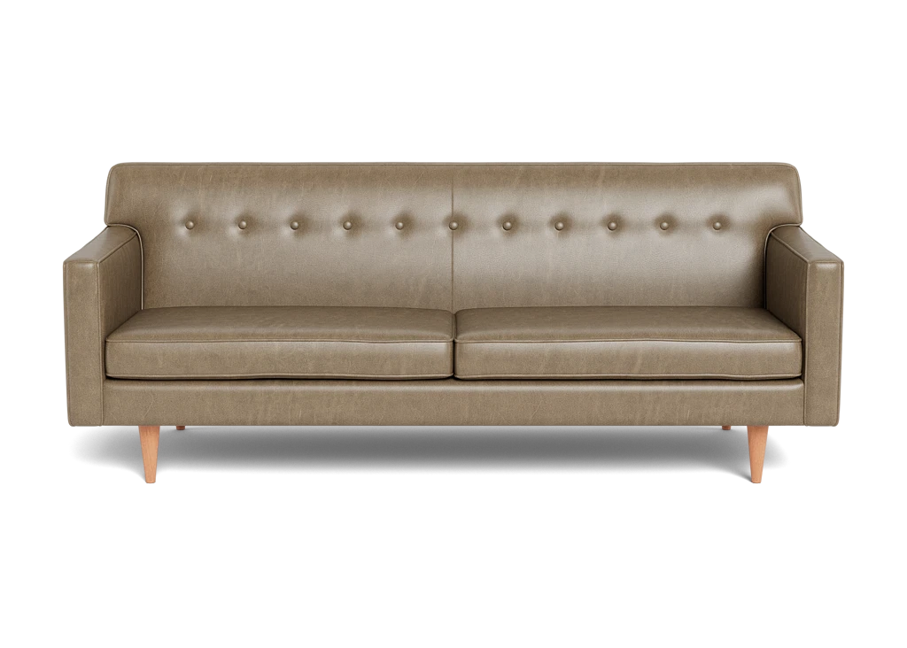Sterling Sofa