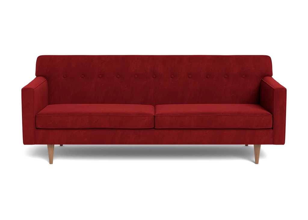 Sterling Sofa