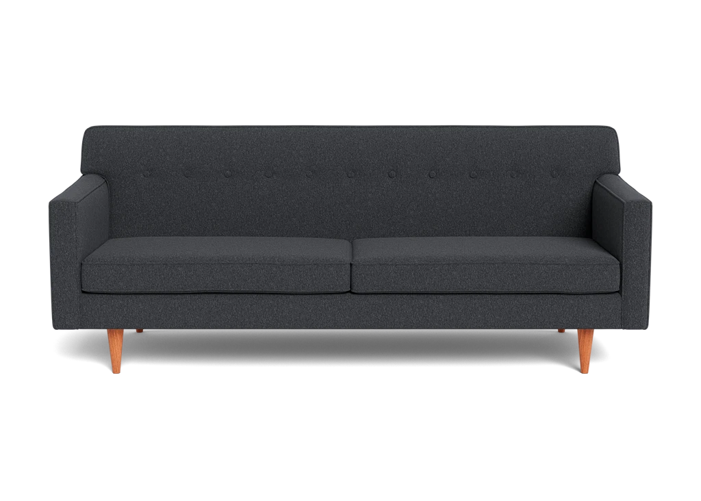 Sterling Sofa