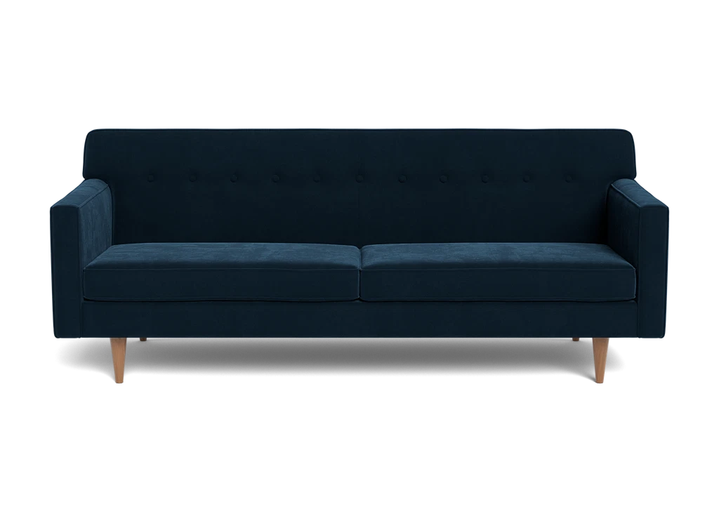 Sterling Sofa