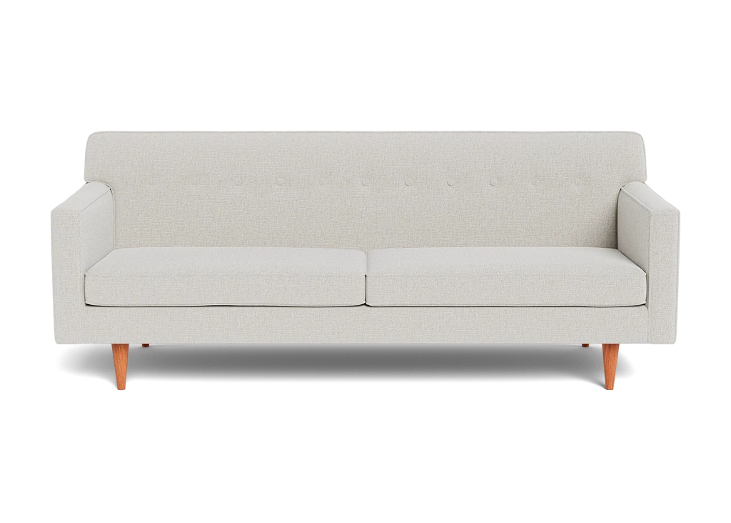 Sterling Sofa
