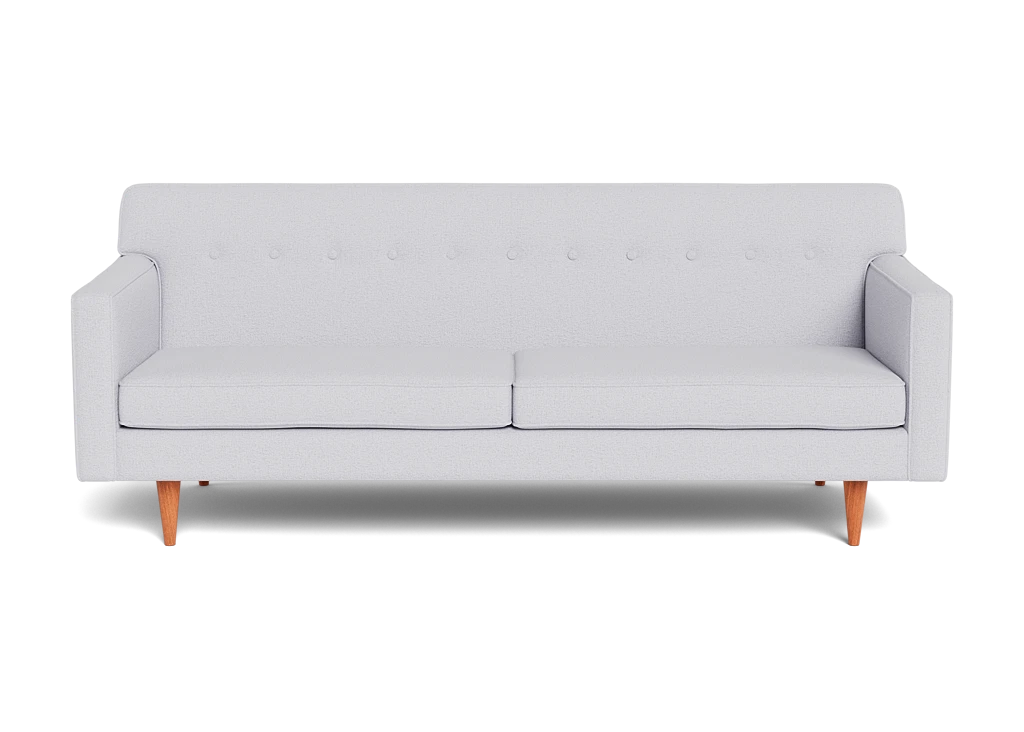Sterling Sofa