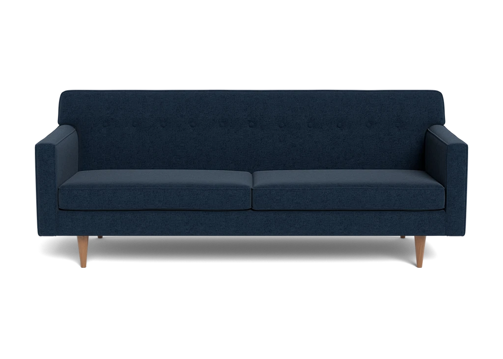 Sterling Sofa