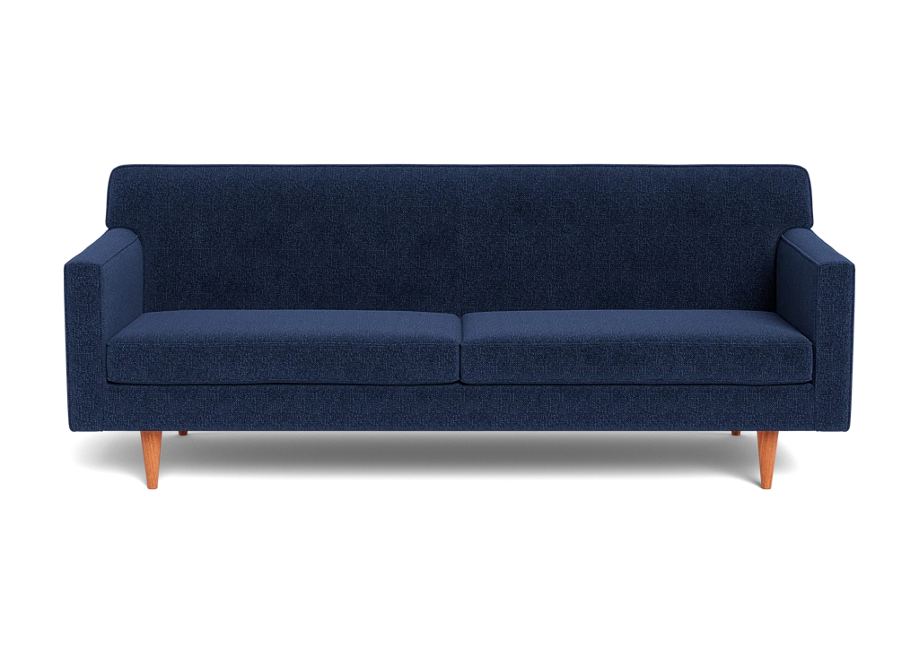 Sterling Sofa