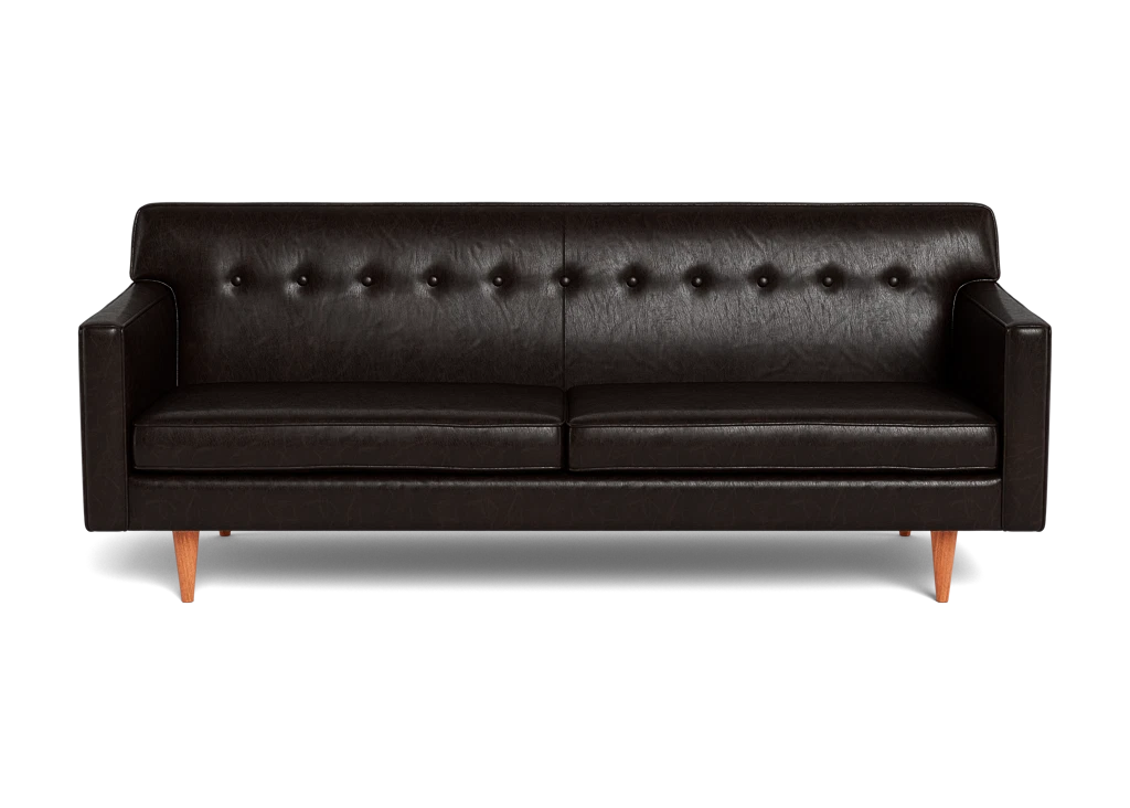 Sterling Sofa