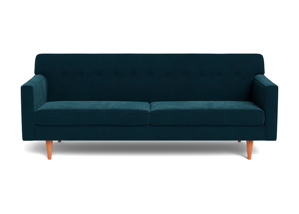 Sterling Sofa