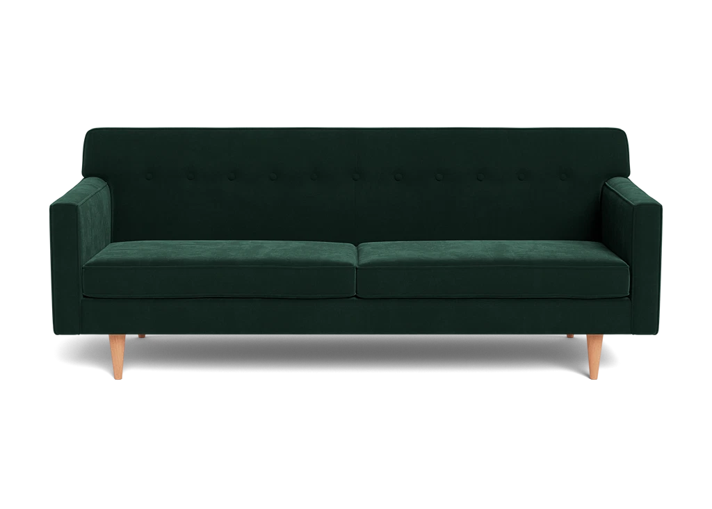 Sterling Sofa