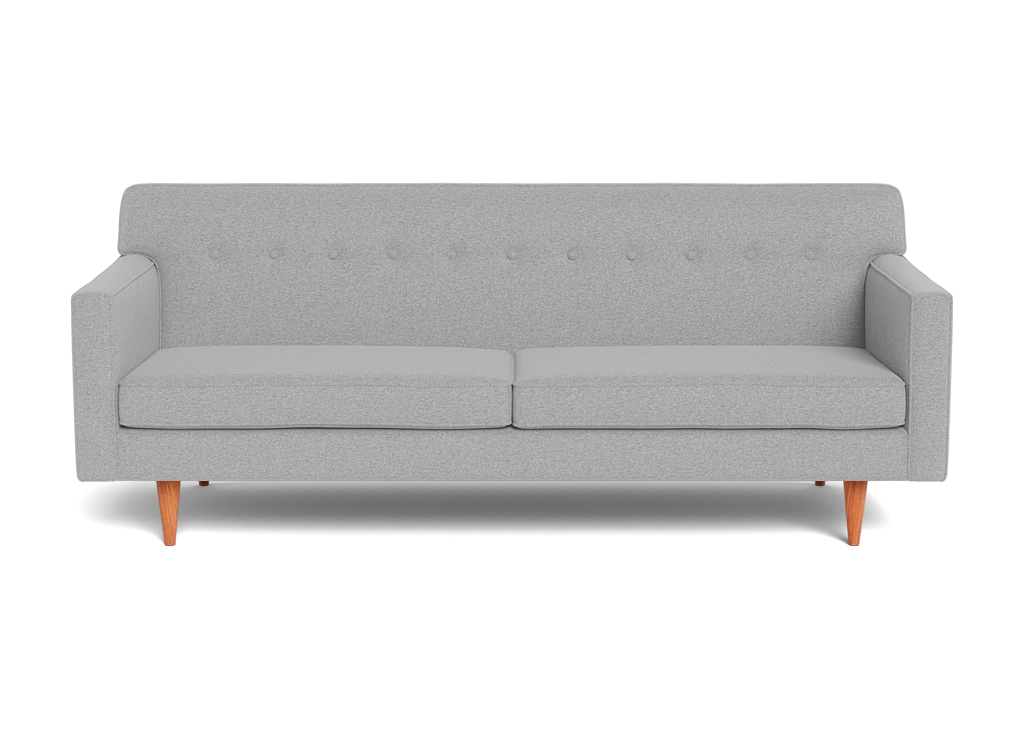 Sterling Sofa