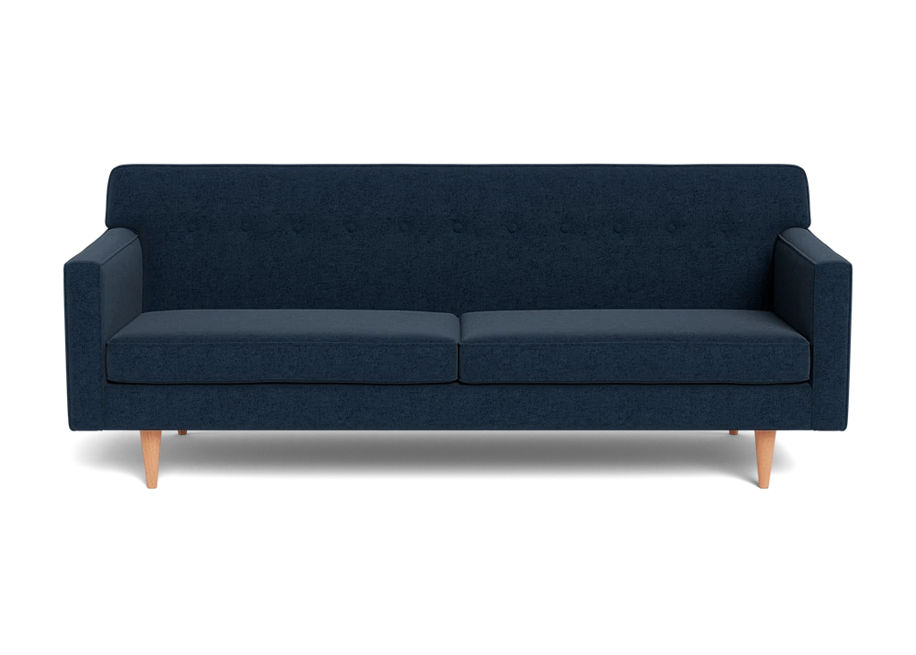 Sterling Sofa