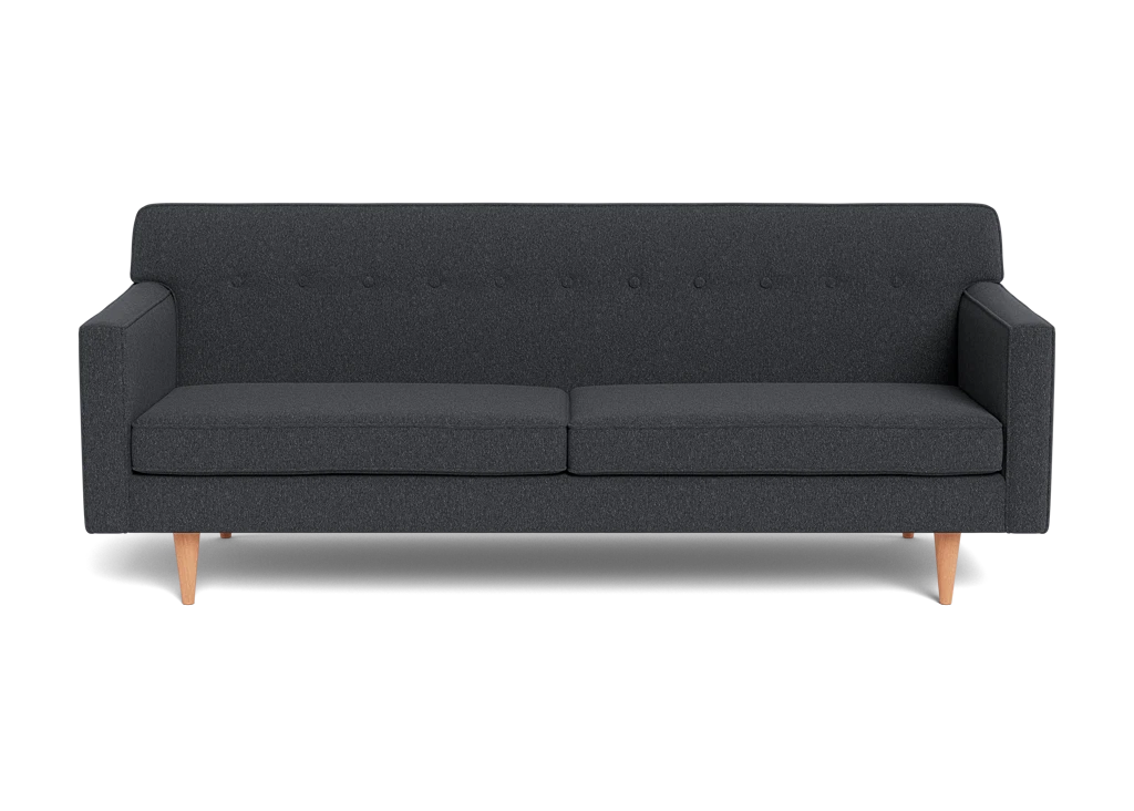 Sterling Sofa