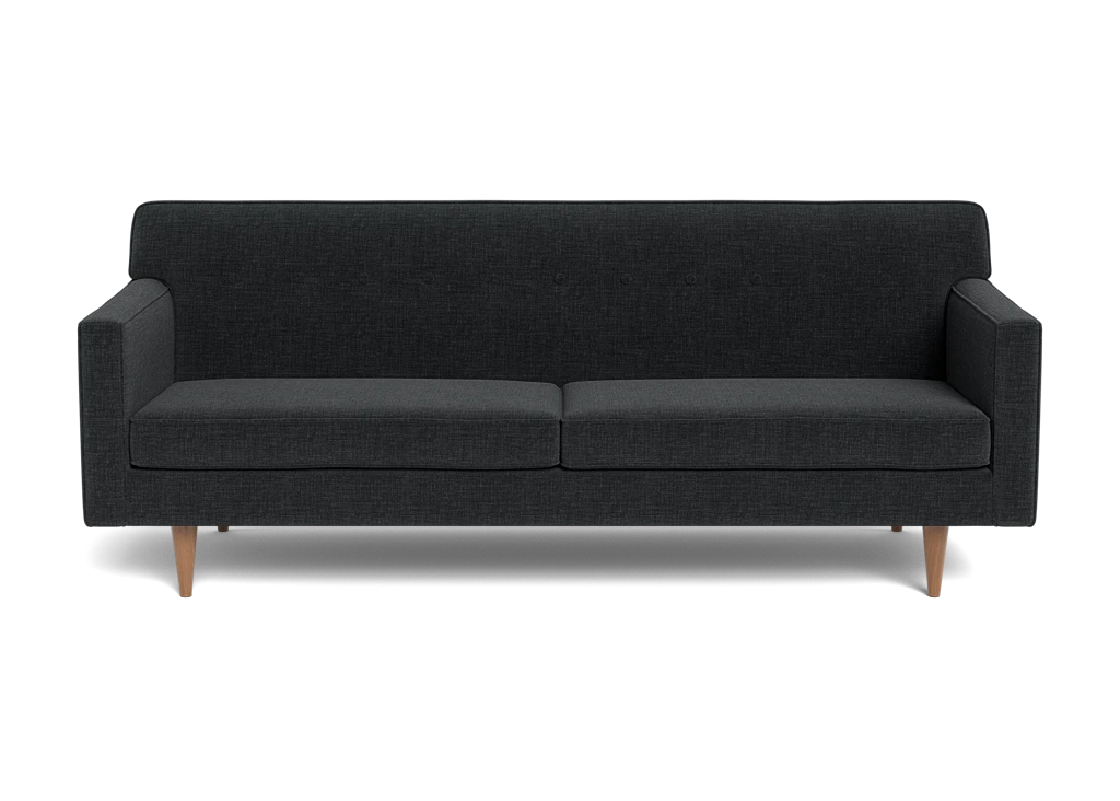 Sterling Sofa