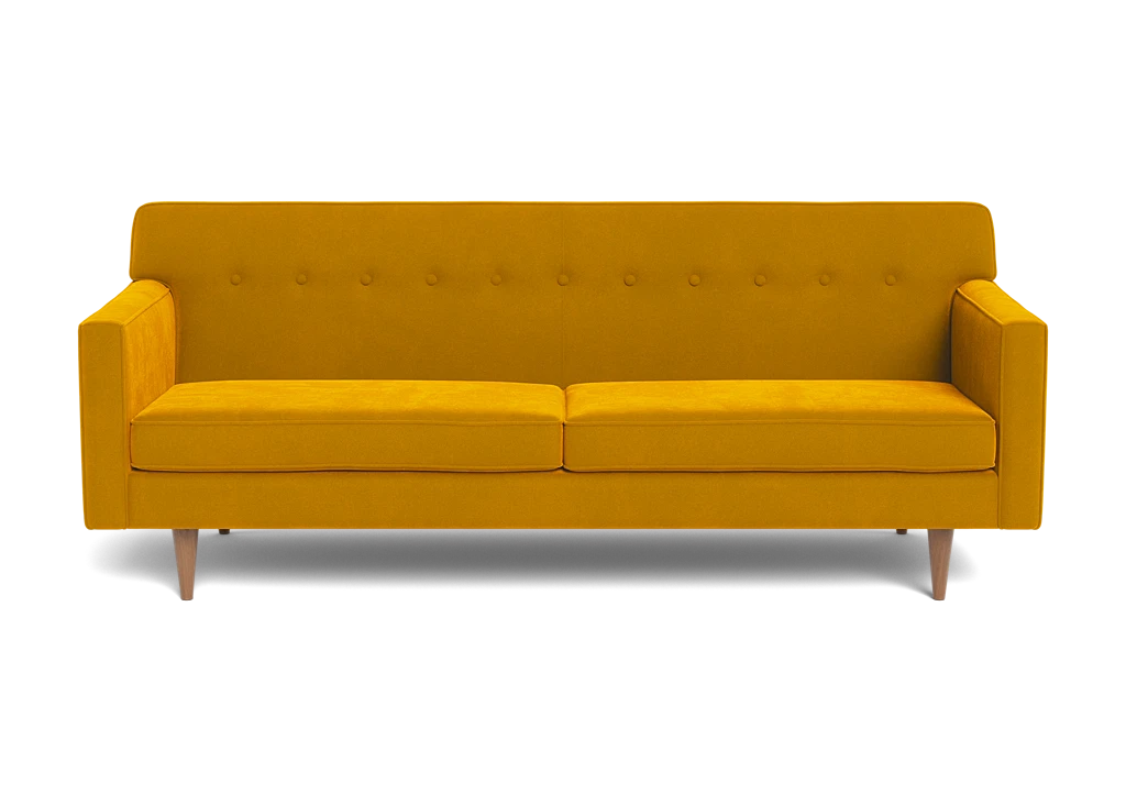 Sterling Sofa