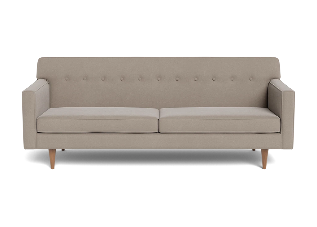 Sterling Sofa