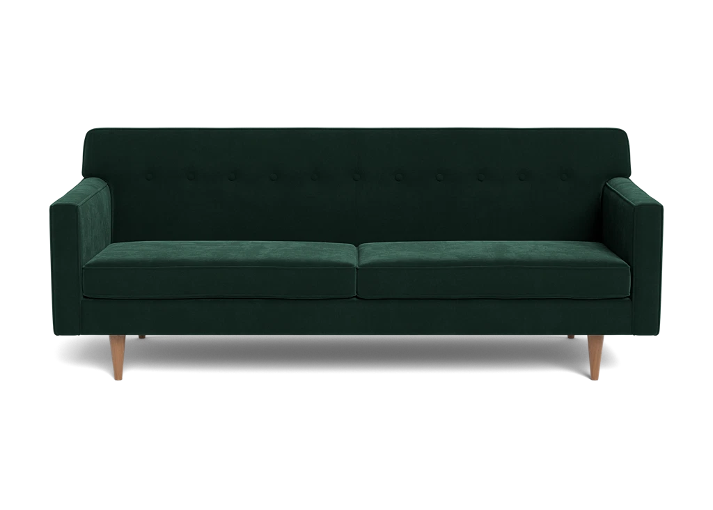 Sterling Sofa