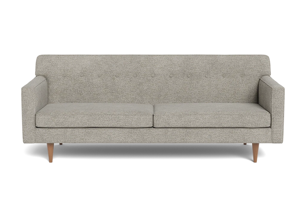 Sterling Sofa
