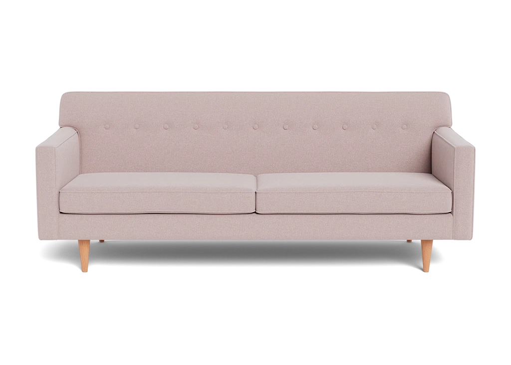 Sterling Sofa