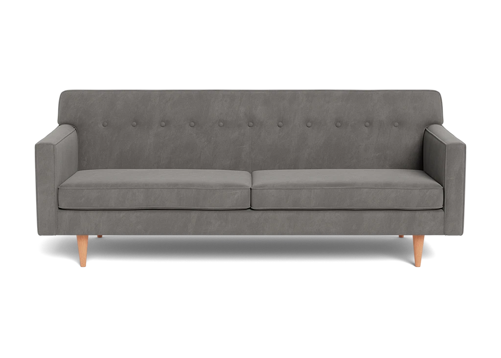 Sterling Sofa