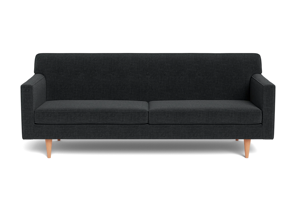 Sterling Sofa