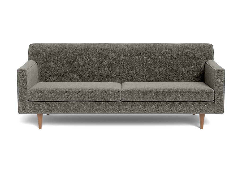 Sterling Sofa