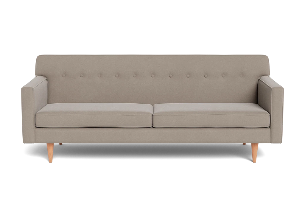 Sterling Sofa
