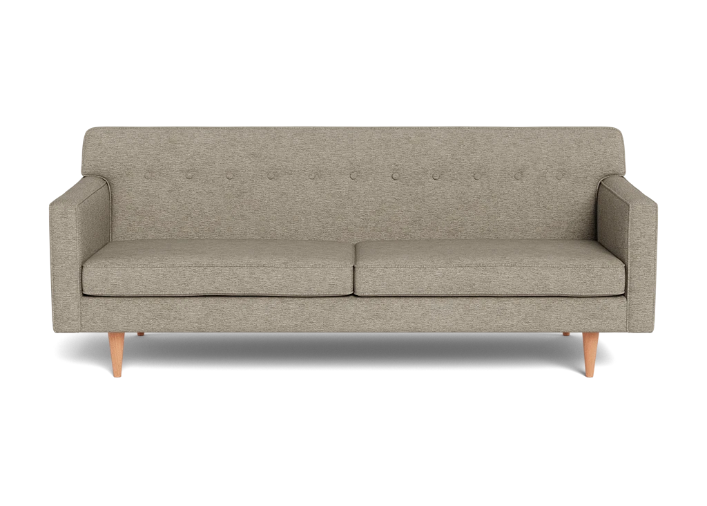 Sterling Sofa