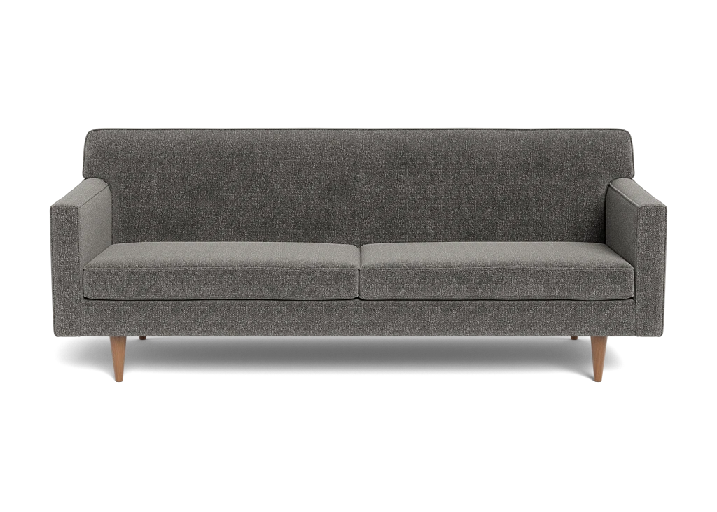 Sterling Sofa