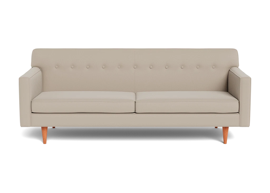 Sterling Sofa