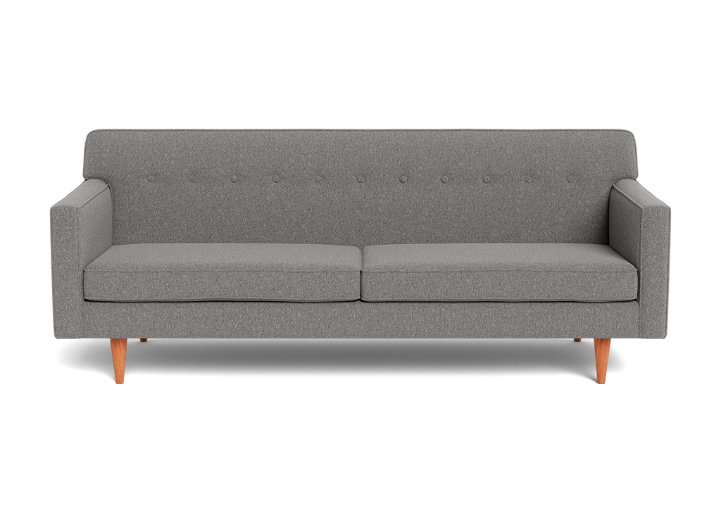 Sterling Sofa