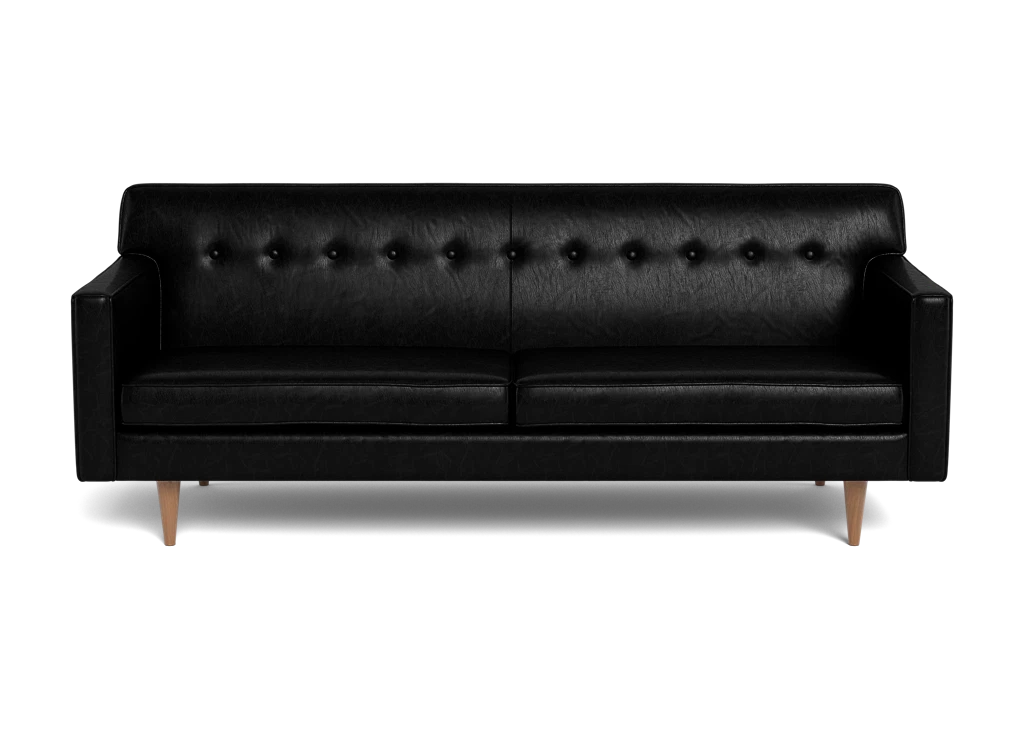 Sterling Sofa