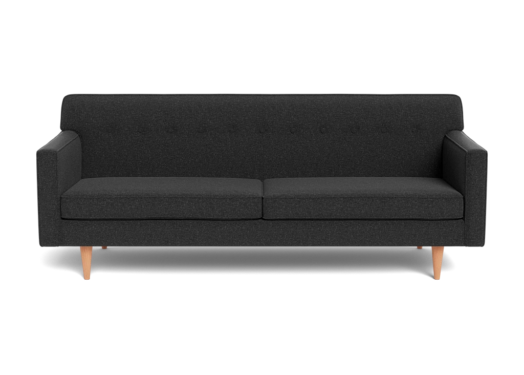Sterling Sofa