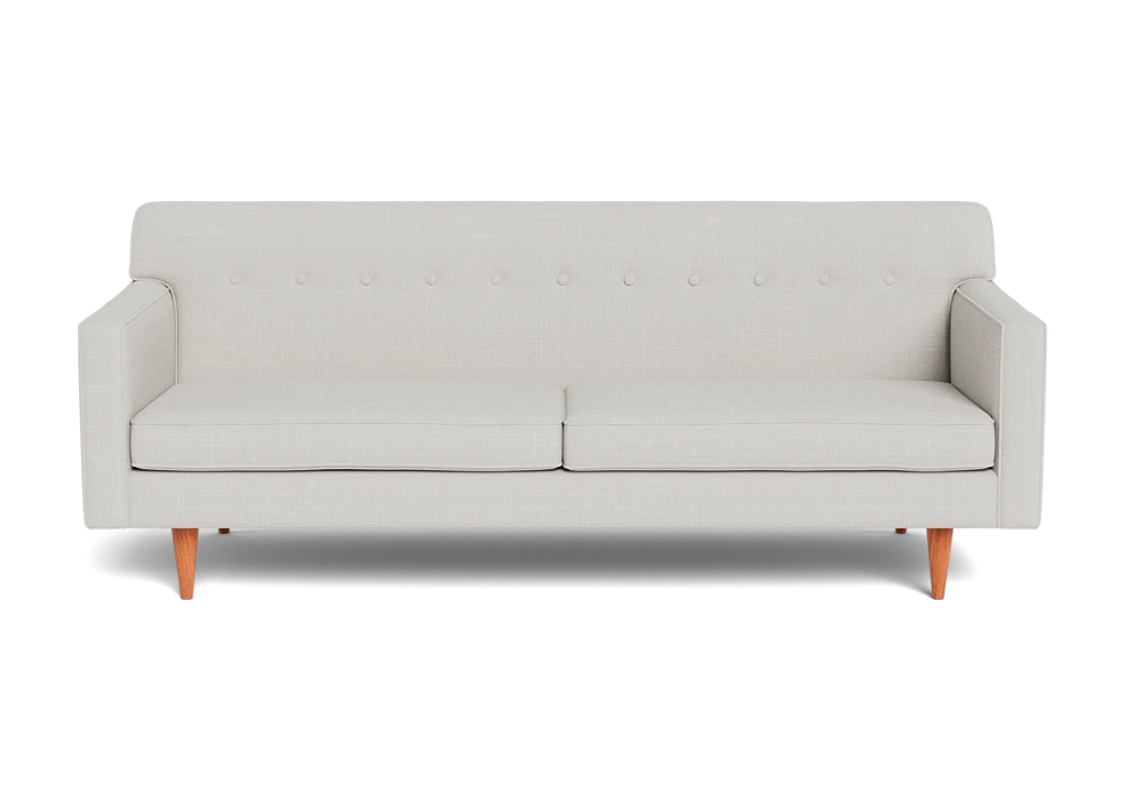 Sterling Sofa