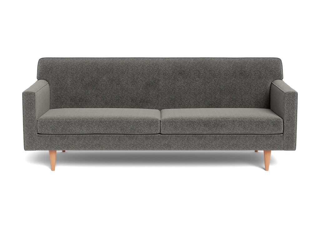 Sterling Sofa