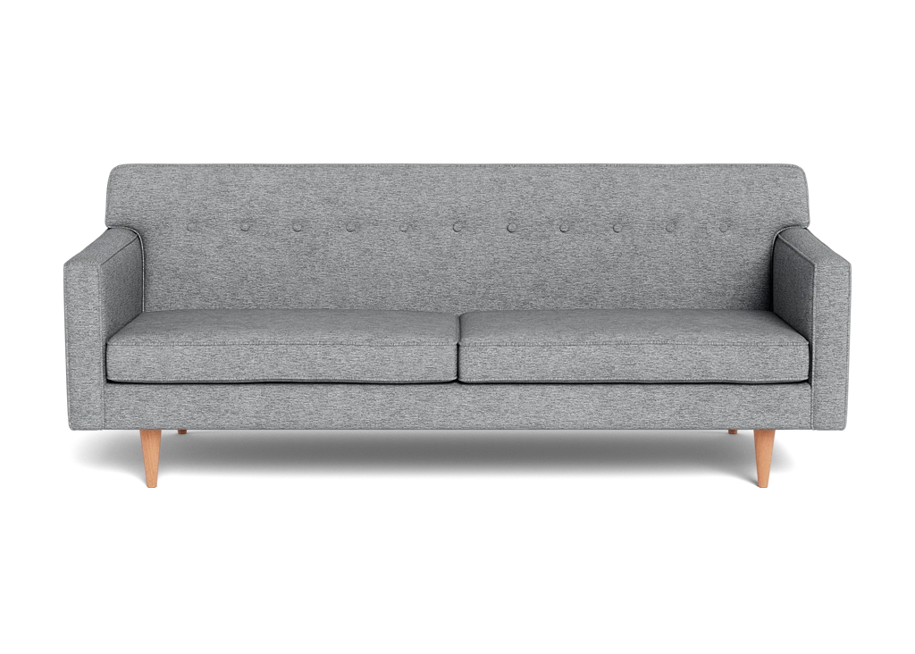 Sterling Sofa