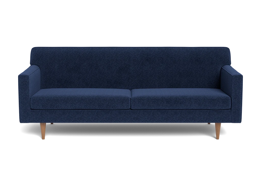 Sterling Sofa