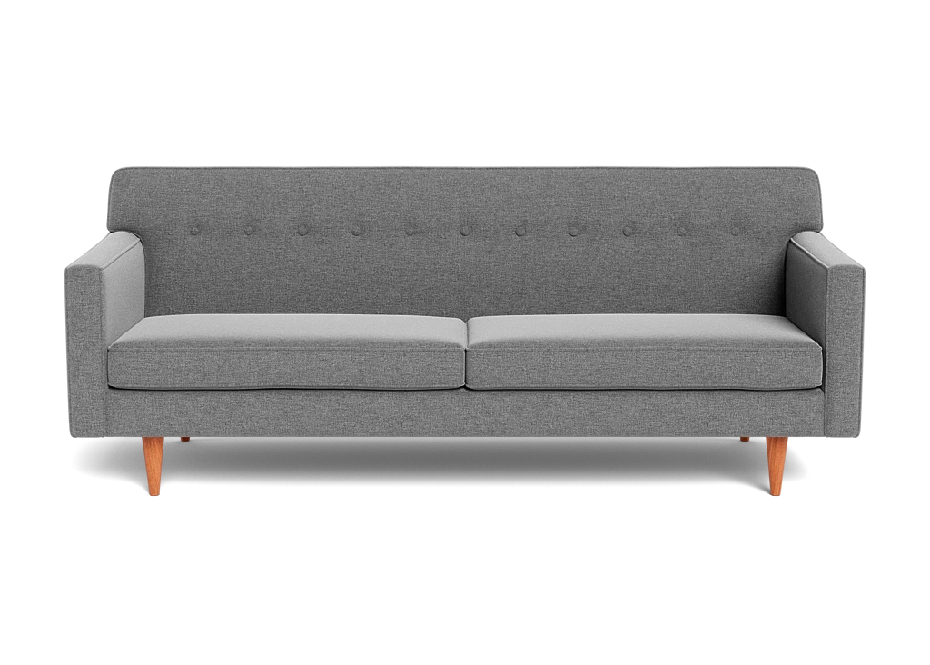 Sterling Sofa