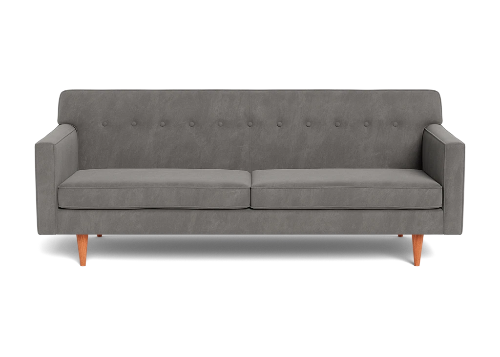 Sterling Sofa