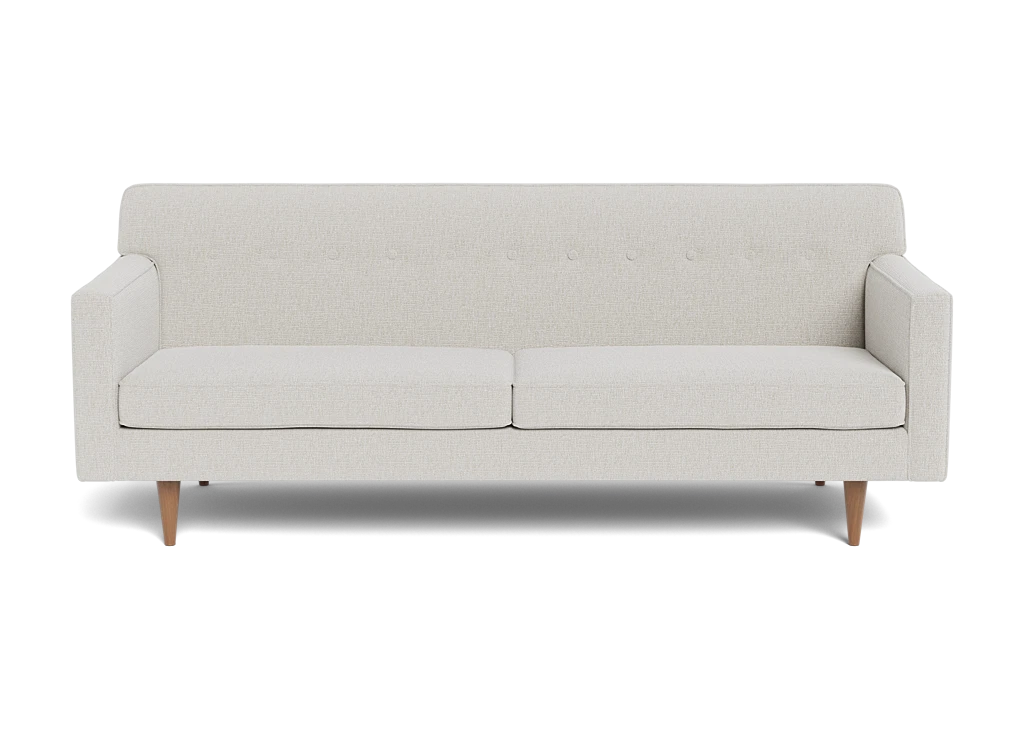 Sterling Sofa