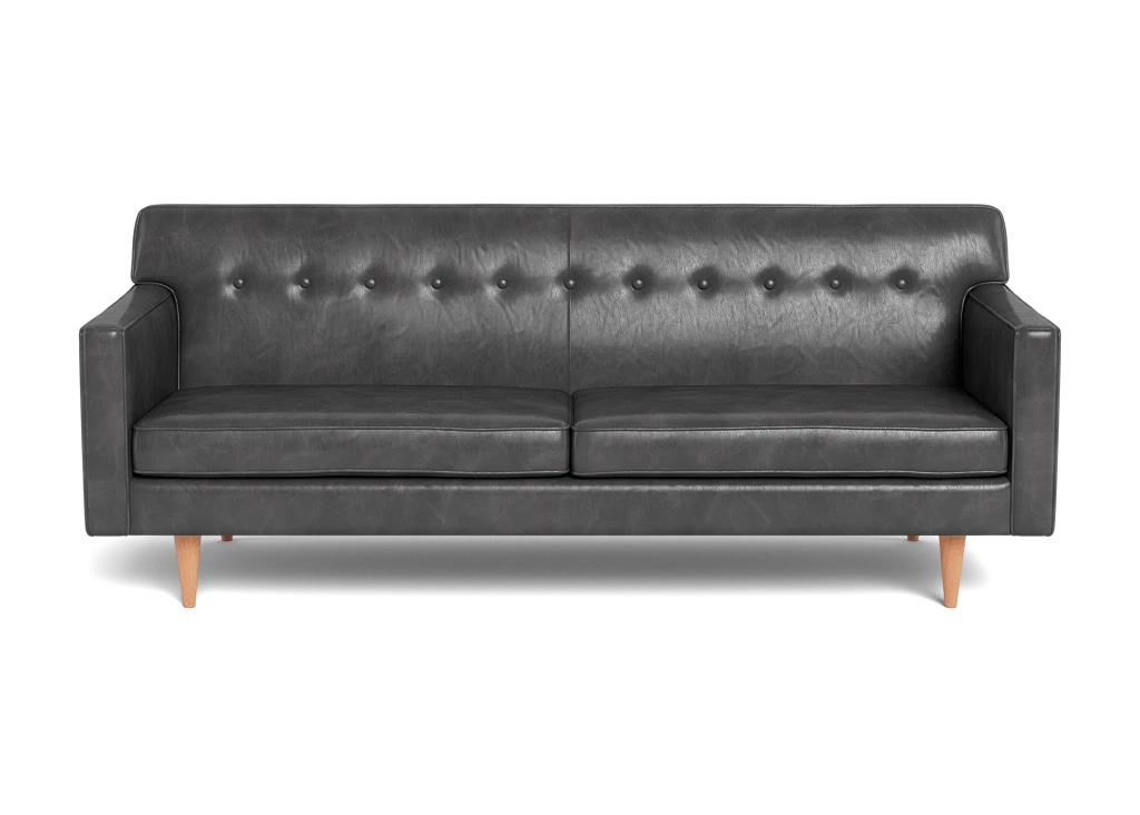 Sterling Sofa