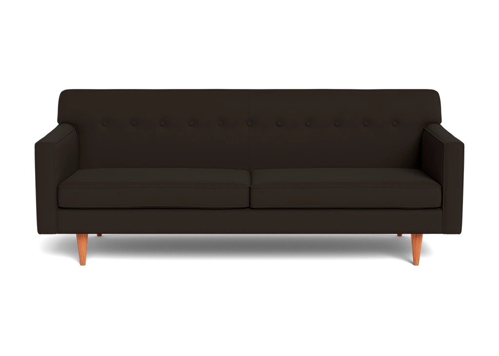 Sterling Sofa