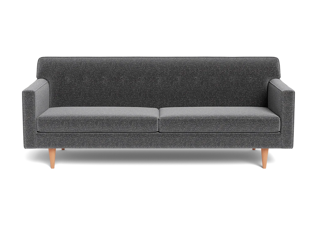 Sterling Sofa