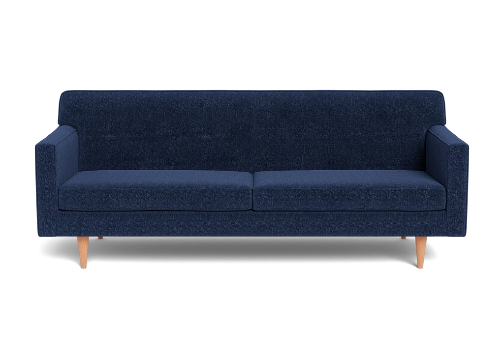 Sterling Sofa