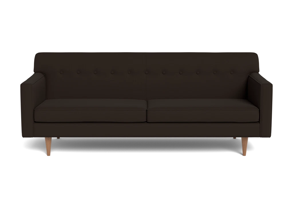 Sterling Sofa