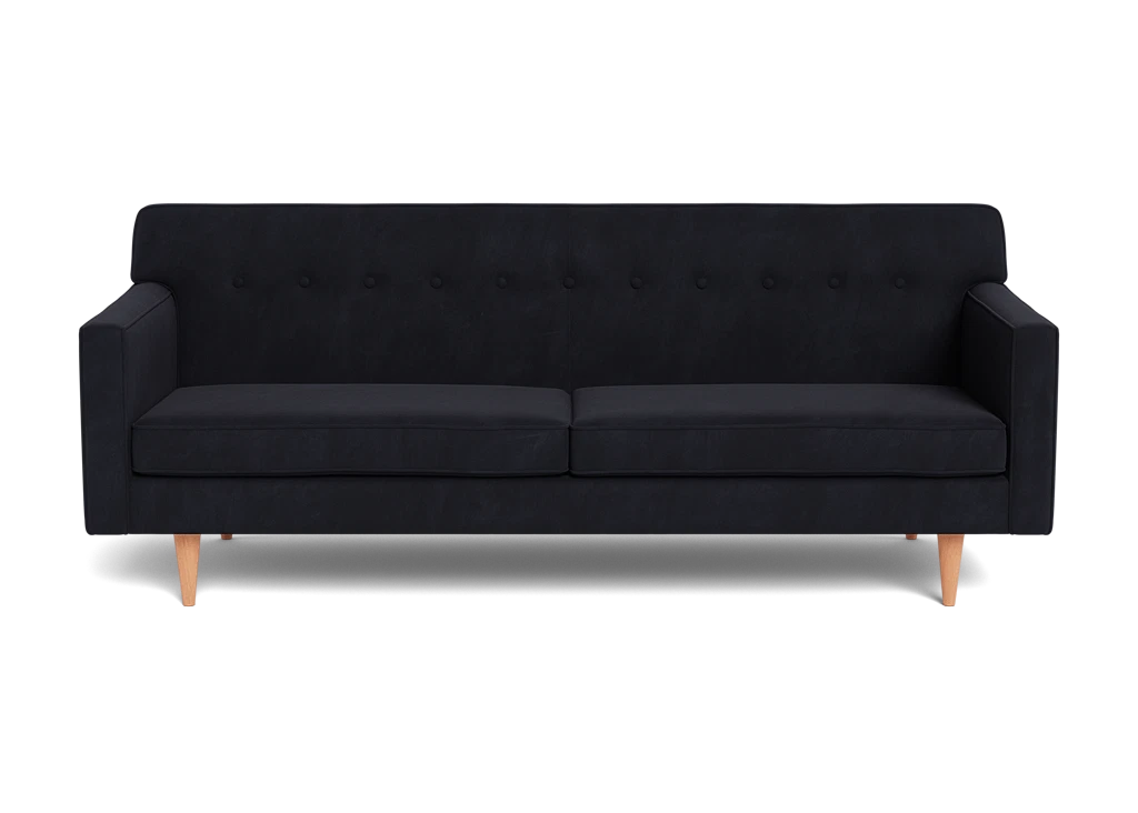 Sterling Sofa