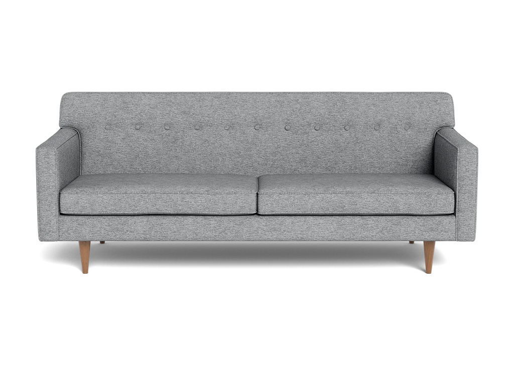 Sterling Sofa