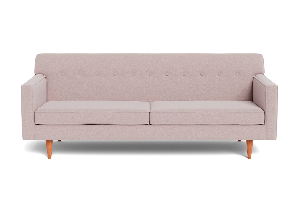 Sterling Sofa