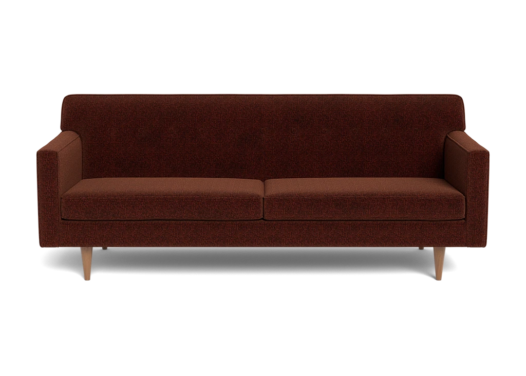 Sterling Sofa
