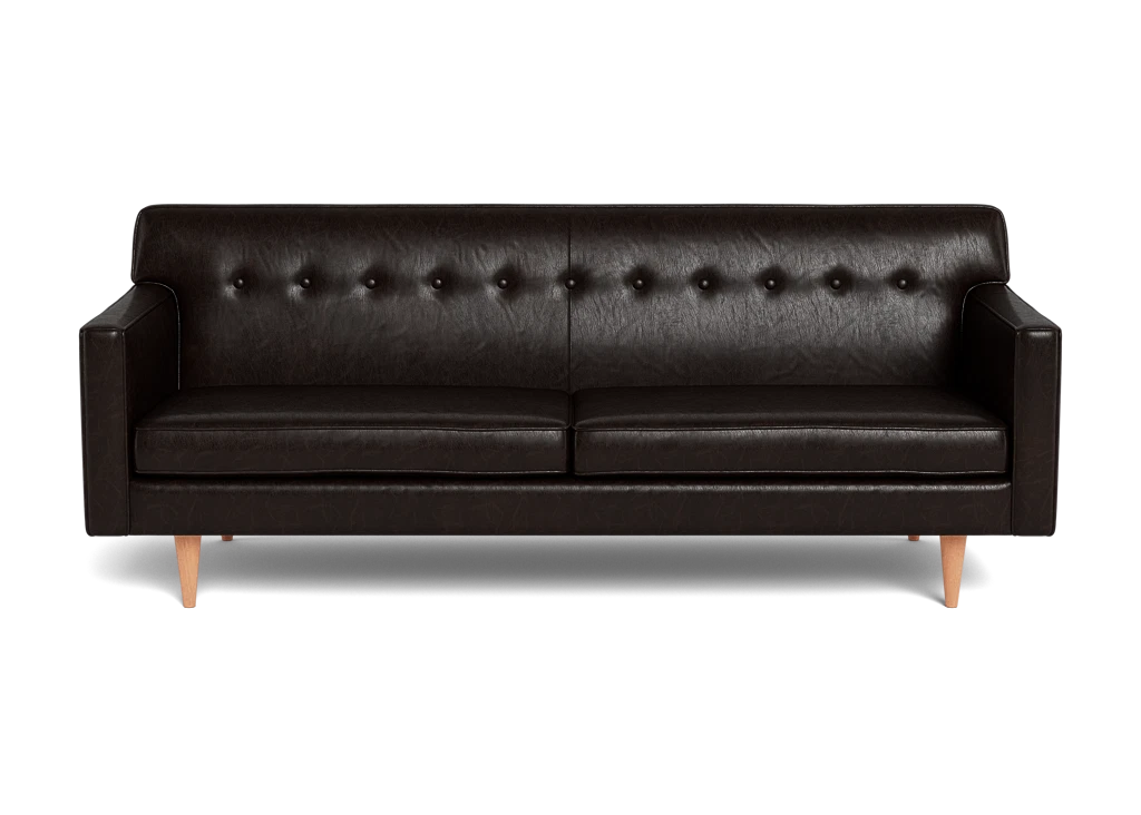 Sterling Sofa
