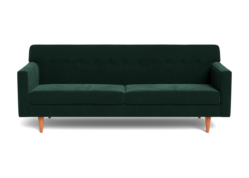 Sterling Sofa
